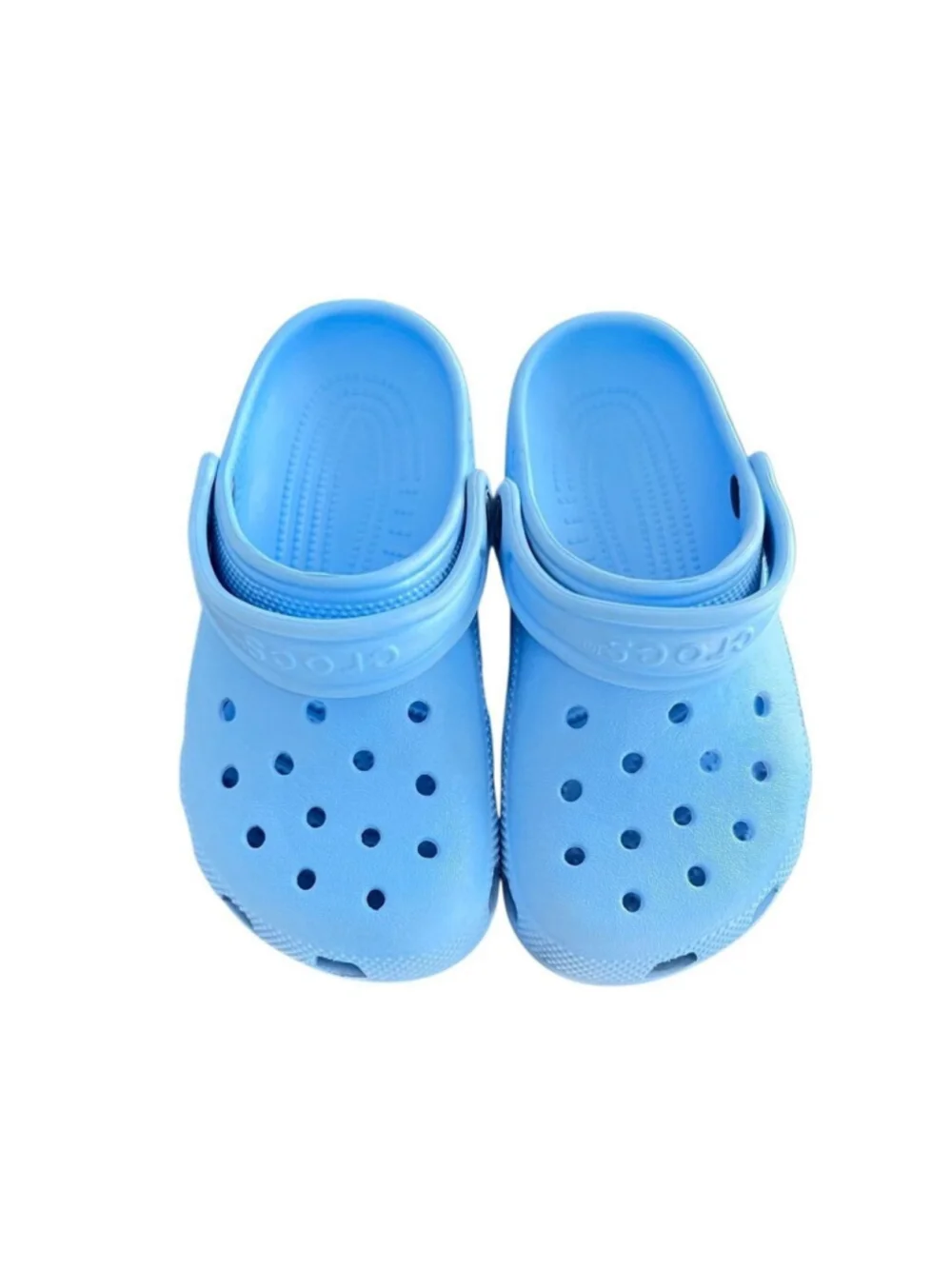 Crocs clogs shoes 1